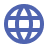 globe.png
