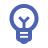 lighbulb.png
