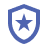 security.png