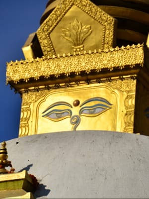 nepal-bhutan-tibet-berghorizonte.jpg