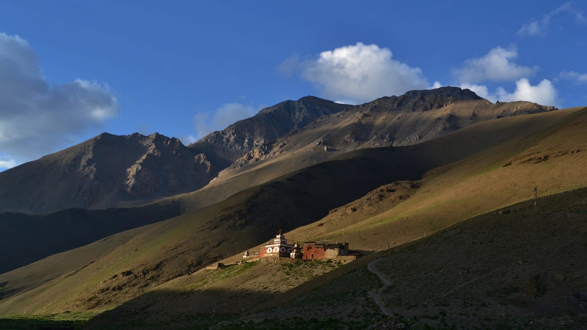 dolpo-7-jpg.jpg