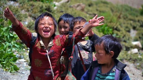 dolpo-1-jpg.jpg