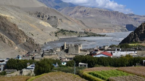 dolpo-10-jpg.jpg