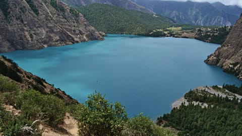 dolpo-4-jpg.jpg