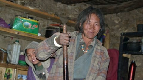 dolpo-5-jpg.jpg