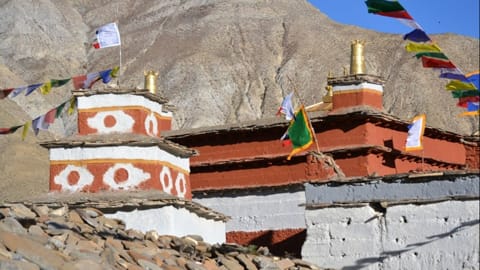 dolpo-saldang-jpg.jpg