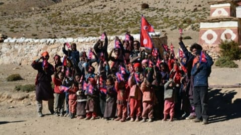 namgung-kloster-yangser-dolpo-jpg.jpg