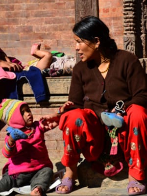 nepal.jpg