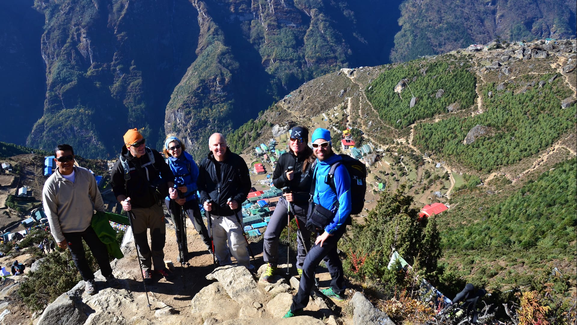namche-nepal-everest-trek.jpg