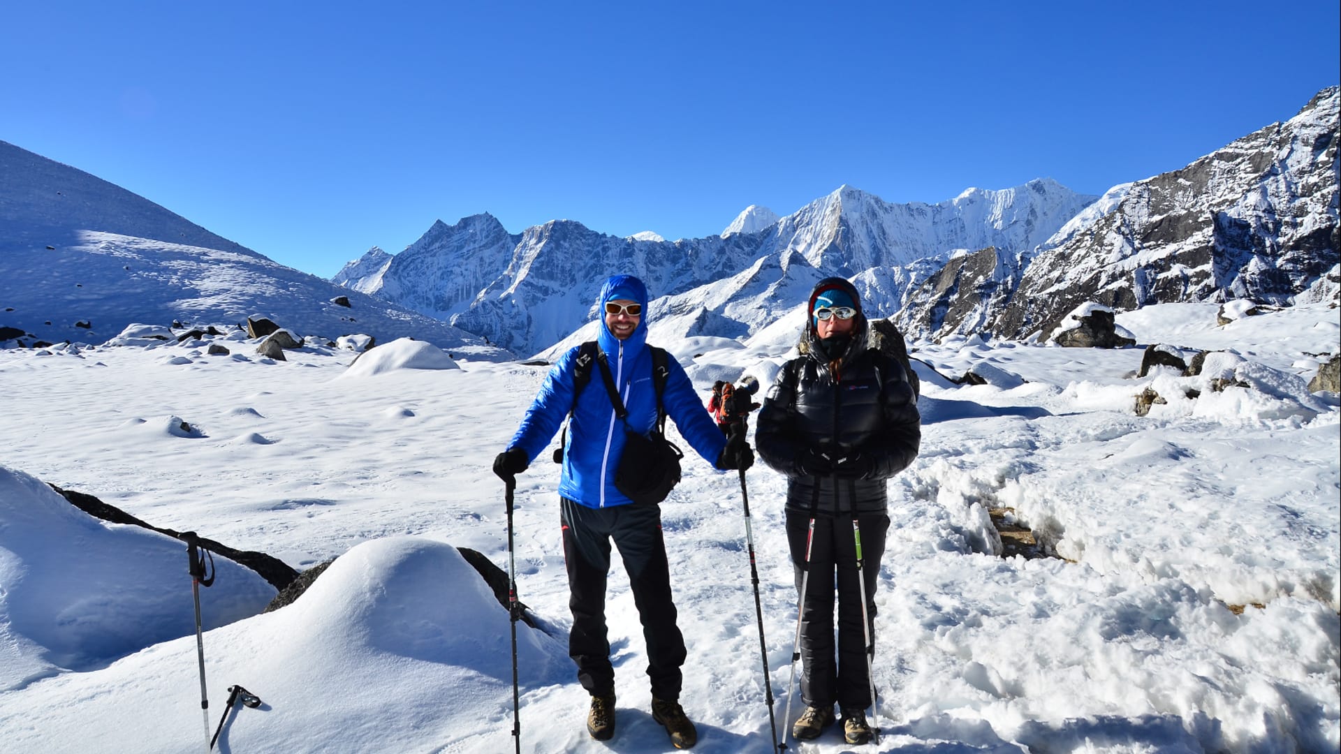 renjo-la-pass-nepal-everest-khumbu.jpg