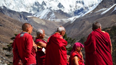 moenche-tengboche.jpg