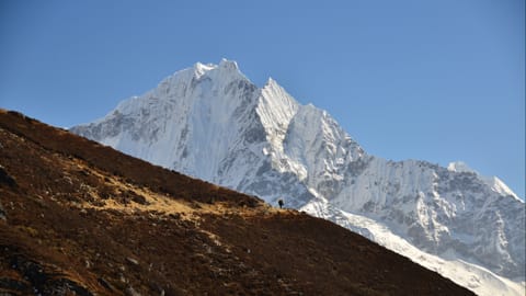 nepal-everest-trek.jpg