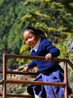nepal-everest.jpg