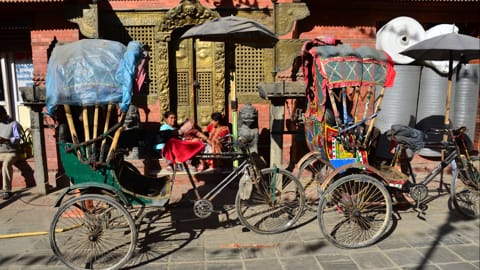 nepal-kathmandu.jpg