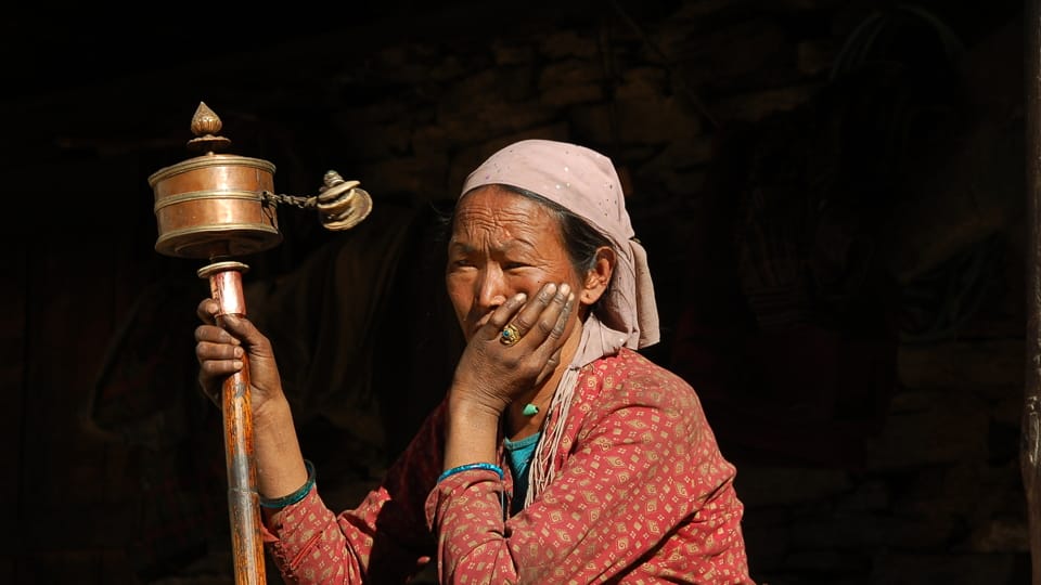 putha-hiunchulli-expedition.jpg