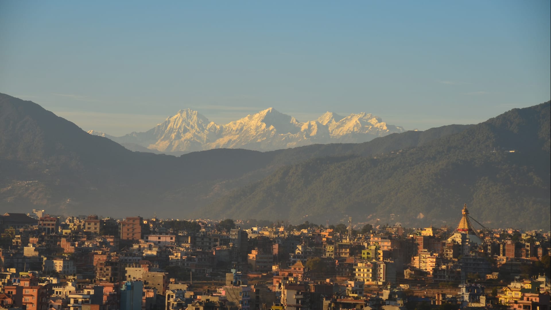 kathmandu.jpg