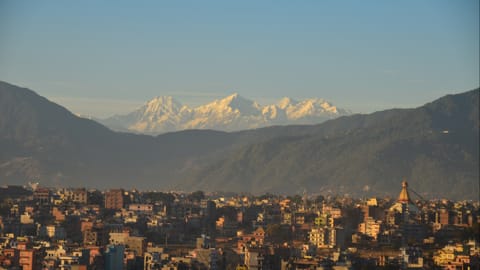 kathmandu.jpg