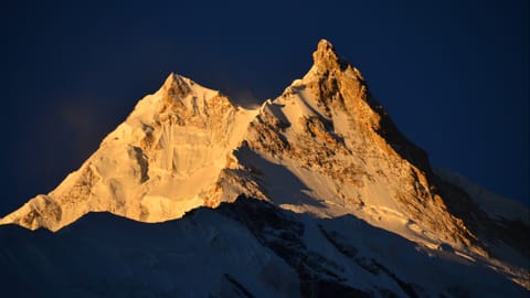 nepal-manaslu.jpg