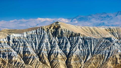 nepal-lodge-trek-durch-mustang.jpg