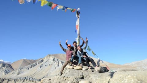 nepal-mustang-koenigreich.jpg