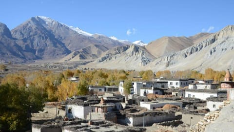 nepal-mustang-lodge-trekking.jpg