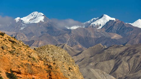nepal-mustang-treks.jpg