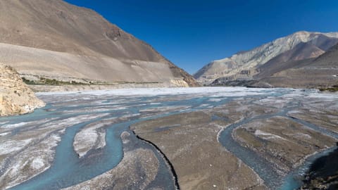 unterwegs-in-mustang-nepal.jpg