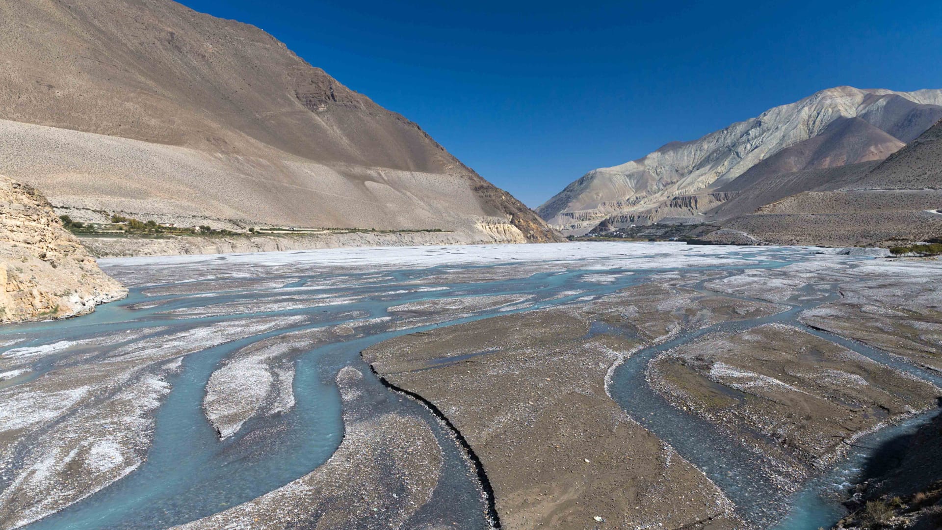 unterwegs-in-mustang-nepal.jpg