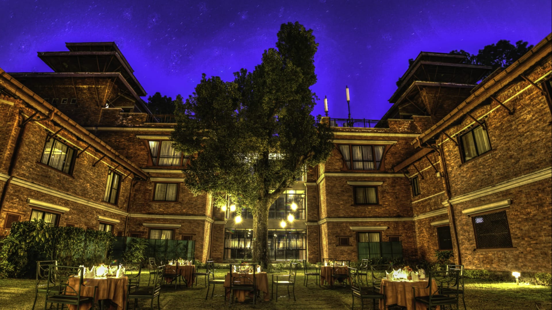 gokarna-forest-resort-exterior.jpg