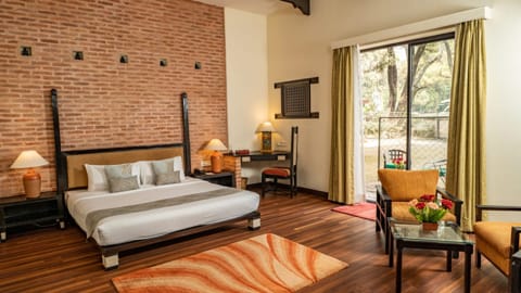 gokarna-forest-resort-bedroom.jpg
