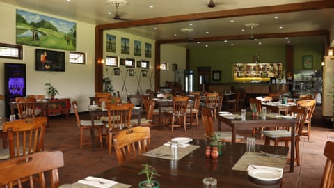 gokarna-forest-resort-club-house.jpg