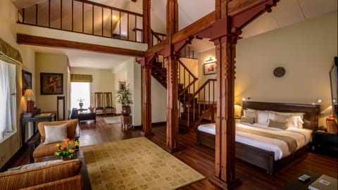 gokarna-forest-resort-gokarna-suite.jpg