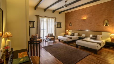 gokarna-forest-resort-premier-twin.jpg