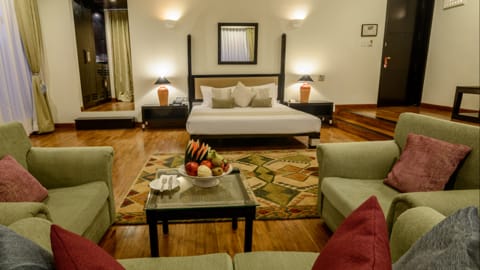 gokarna-forest-resort-tower-suite.jpg